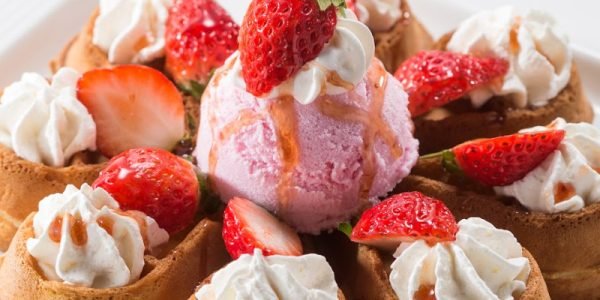 food11 food11